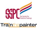 SSPC Train the Painter