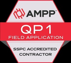 AMPP_QPLogo_QP1